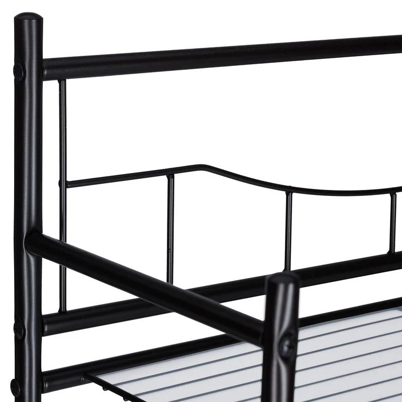 Étagère Pour Machine à Laver 7 Étagère Pour Machine à Laver – Image 7