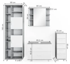 Salle De Bains Ilias Béton (4 éléments) 11 Salle De Bains Ilias Béton (4 éléments) -Home24 Boutique d7de26bf646040e892ff1925ab93c01f.cropped 27 67 950 873.processed