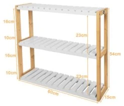 Étagère Murale FRG28-WN -Home24 Boutique dc2f36469cb14a239ab238796b7a522b.cropped 79 224 1431 1220.processed