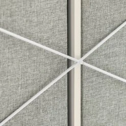 Meuble Panier à Linge BZR57-W 17 Meuble Panier à Linge BZR57-W -Home24 Boutique dd403273afad4b11af56ebcc93c21cf4