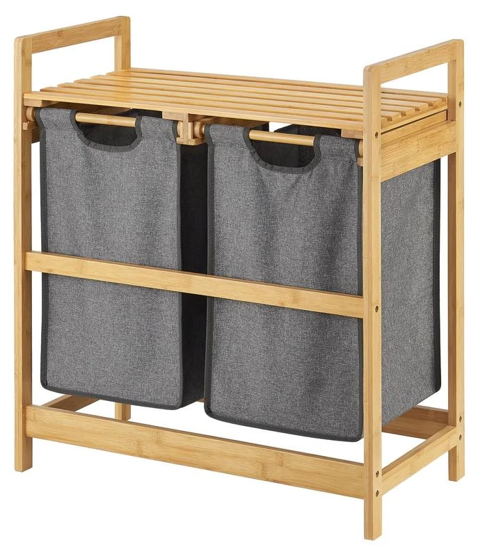 Meuble De Rangement à Linge Kärkölä 4 Meuble De Rangement à Linge Kärkölä – Image 4