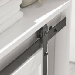 Meuble Sous Vasque BZR61-W 17 Meuble Sous Vasque BZR61-W -Home24 Boutique e8a6943d351d4ff79015eaae47bbcf70