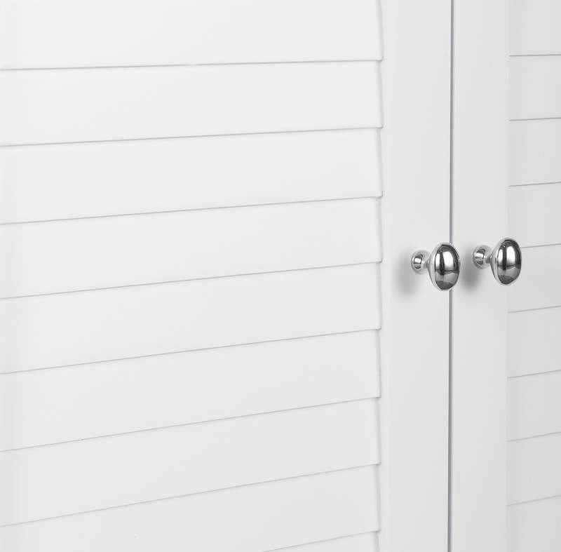 Armoire De Rangement Salle De Bain Basse 9 Armoire De Rangement Salle De Bain Basse – Image 9