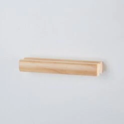 Étagère Salle De Bain Avec 2 Tiroirs 15 Étagère Salle De Bain Avec 2 Tiroirs -Home24 Boutique ee1f04d7217549f7b4fcd161b283cd5a