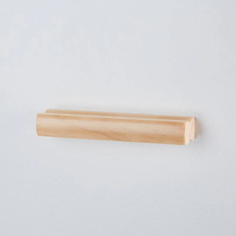 Étagère Salle De Bain Avec 2 Tiroirs 7 Étagère Salle De Bain Avec 2 Tiroirs – Image 7