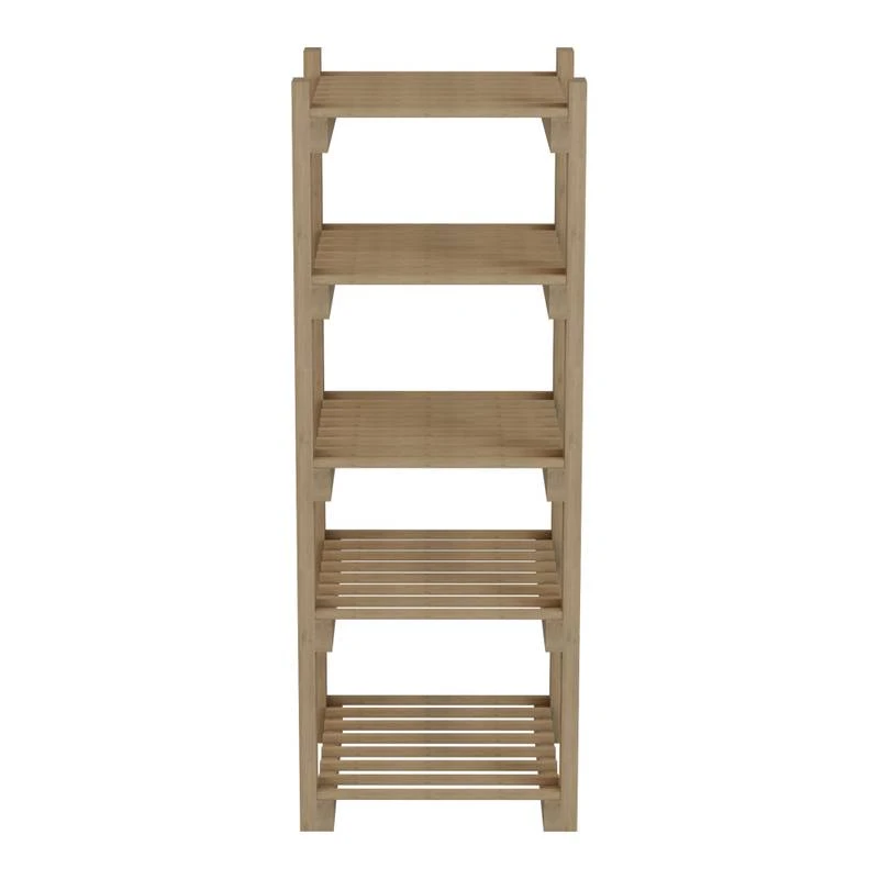 Étagère De Salle De Bain Tølløse 3 Étagère De Salle De Bain Tølløse – Image 3