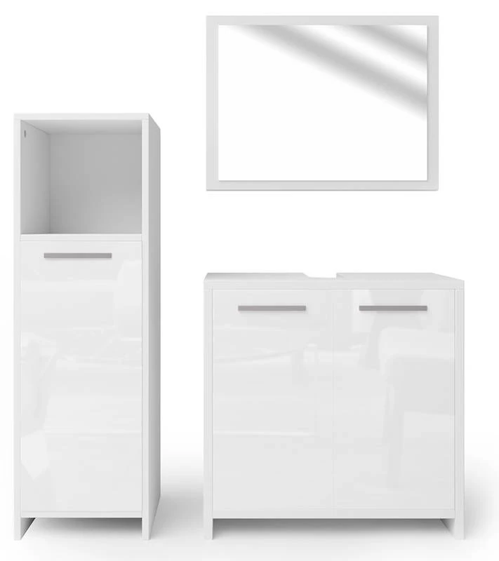 Lot De Salle De Bain Kiko Lot De 3 1 Lot De Salle De Bain Kiko Lot De 3