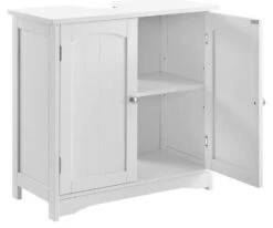 Meuble De Salle De Bain 8 Meuble De Salle De Bain -Home24 Boutique fbc58bbcdb7149ad872801f178e5e1a0.cropped 99 321 1834 1529.processed