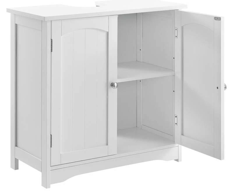 Meuble De Salle De Bain 3 Meuble De Salle De Bain – Image 3