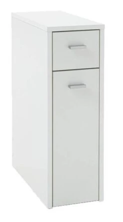 Petit Meuble De Cuisine Denia