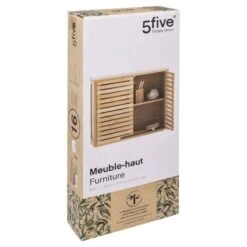 Armoire De Salle De Bain SICELA 8 Armoire De Salle De Bain SICELA -Home24 Boutique fd9e8c70ed0f4df991f878b157ef9a80