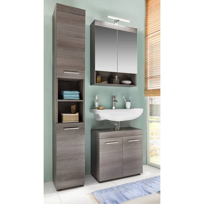 Armoire De Toilette Runner 6 Armoire De Toilette Runner – Image 6