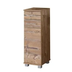 Armoire Basse Welnezz