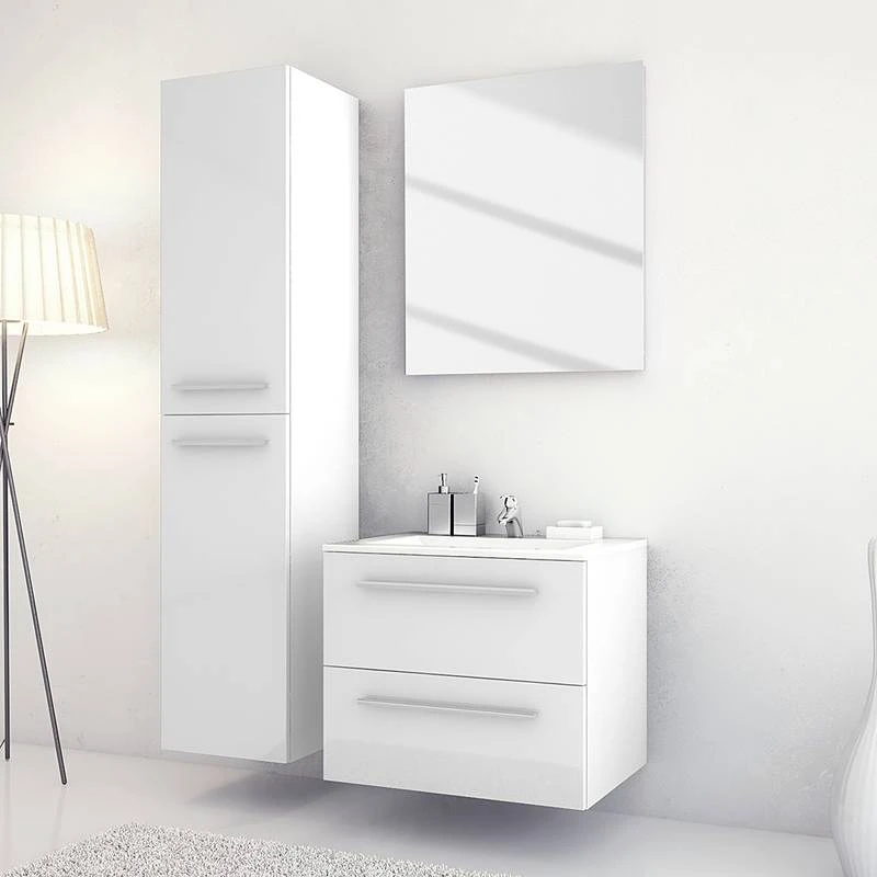 Lavabo Lagarto 2 Lavabo Lagarto – Image 2