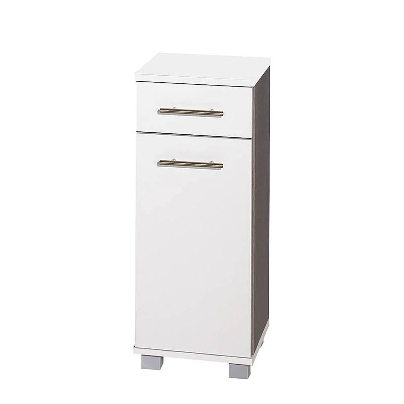 Meuble Bas Zürich 1 Meuble Bas Zürich