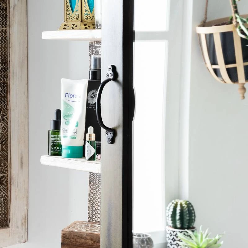 Home24 Boutique -Home24 Boutique 1000104139 180808 14485403 GALLERYIMAGES P000000001000104139