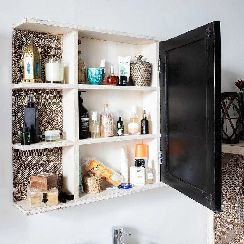 Home24 Boutique -Home24 Boutique 1000104139 180808 14485405 GALLERYIMAGES P000000001000104139