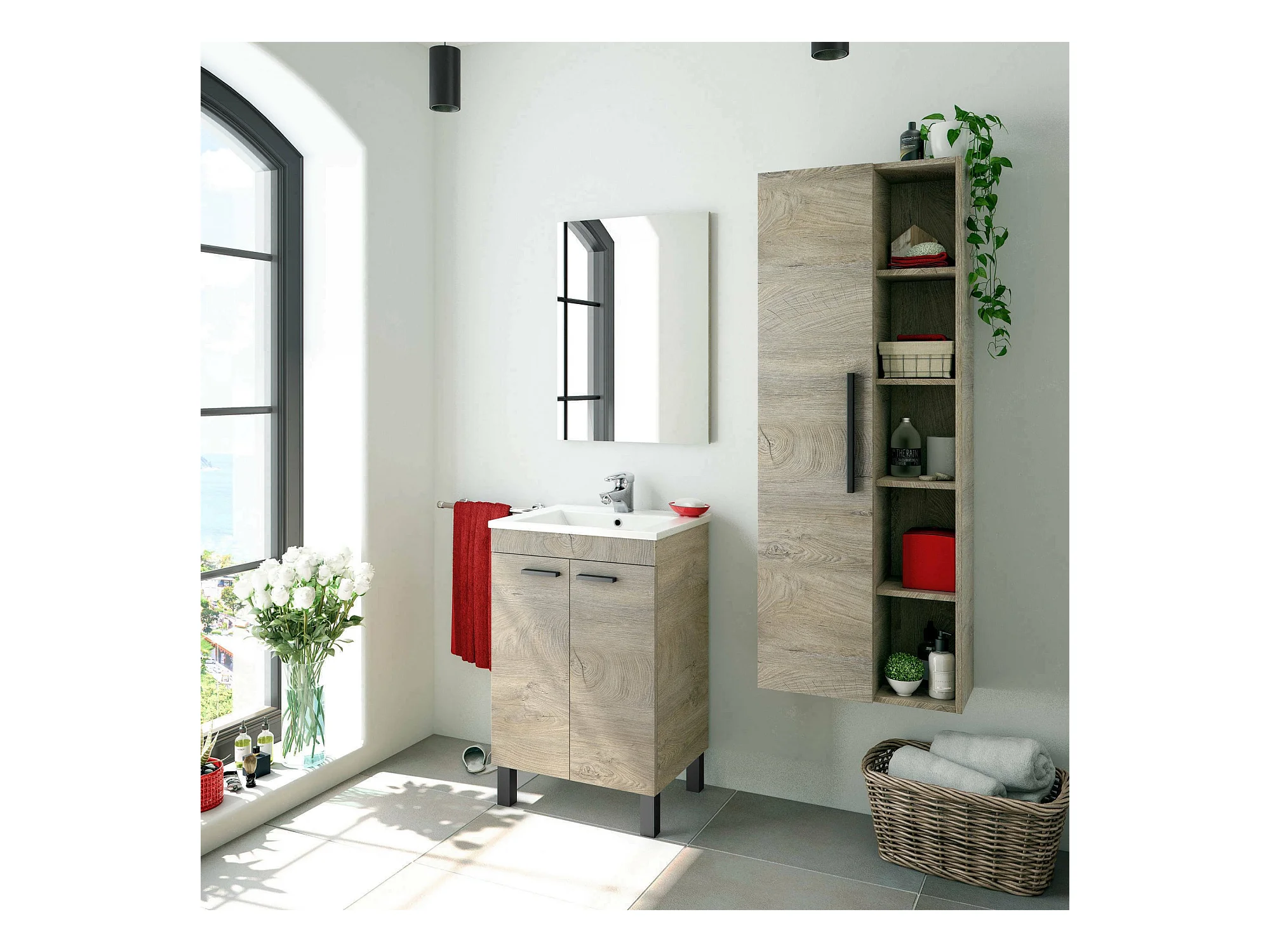 Home24 Boutique -Home24 Boutique 56627424