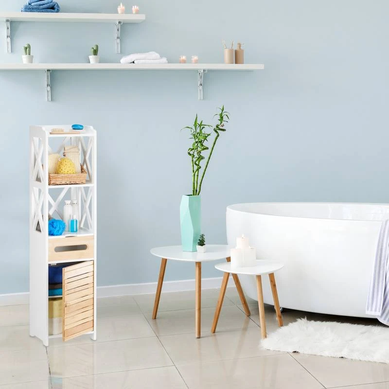 Home24 Boutique -Home24 Boutique 821d14bd0d16407dacdf23aa3183f6aa